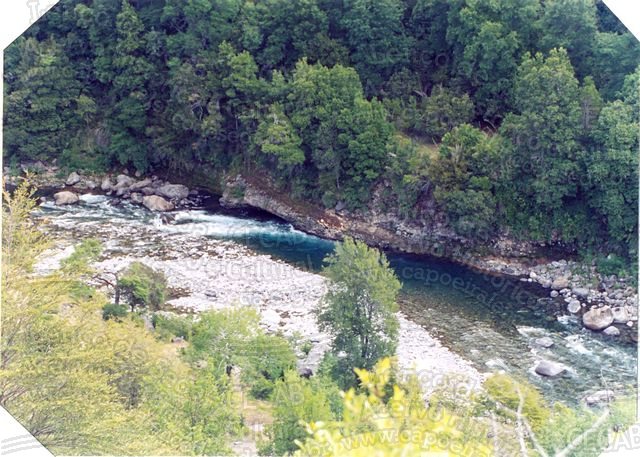 Tributary  Marathi Meaning of Tributary